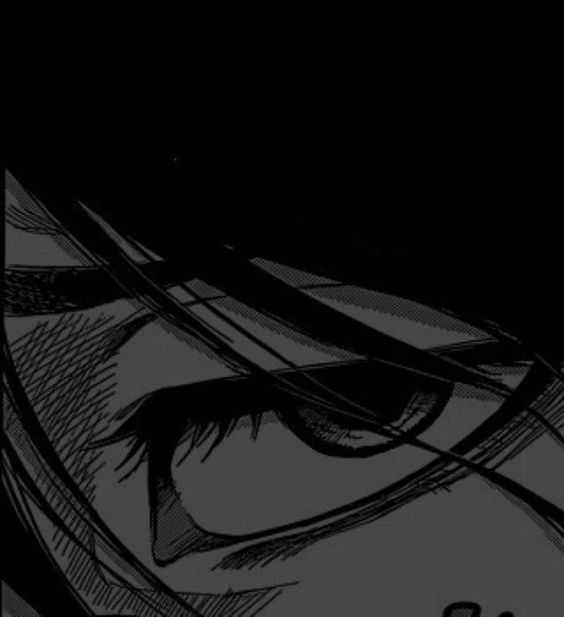 Path of the Sword Chapter 15 Gambar 16